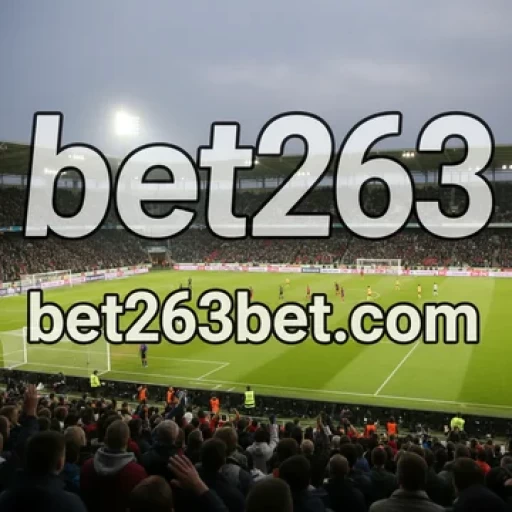 bet263